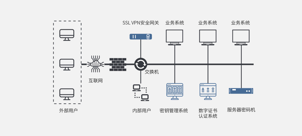 今晚必出二肖青
