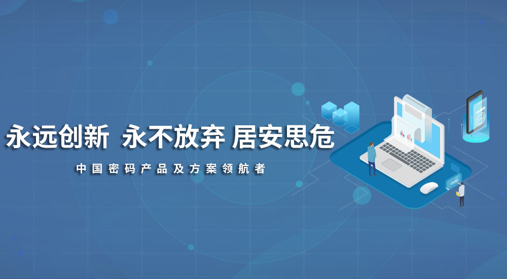 今晚必出二肖青